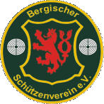 Logo des BSV
